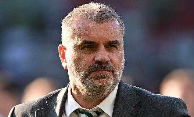 When is Ange Postecoglou’s first Tottenham game and who is it against? When is Ange Postecoglou’s first Tottenham game and who is it against?