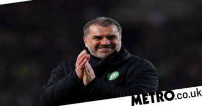 Which teams has Ange Postecoglou managed and what trophies has he won? Which teams has Ange Postecoglou managed and what trophies has he won?