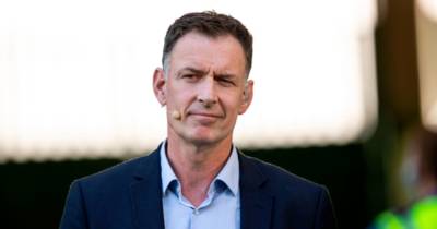 Chris Sutton grasps Enzo Maresca Celtic ‘appeal’ as Hoops hero points to glowing Pep Guardiola reference