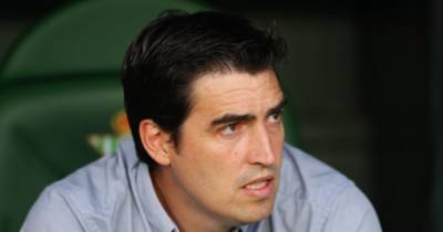 12 Celtic manager names floated so far as Ange Postecoglou replacement search underway