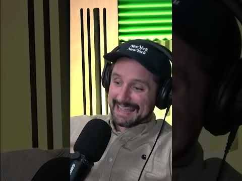 Ange has left Celtic in a strong position for the new manager