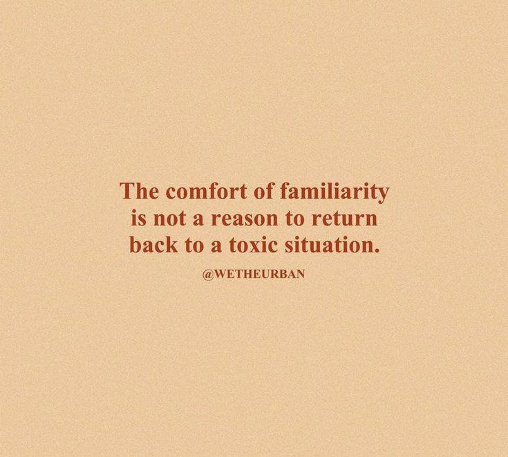 Celtic Diary Thursday June 8: In The Good Old Summertime