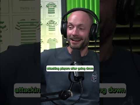 Brendan Rodgers is a game changing manager