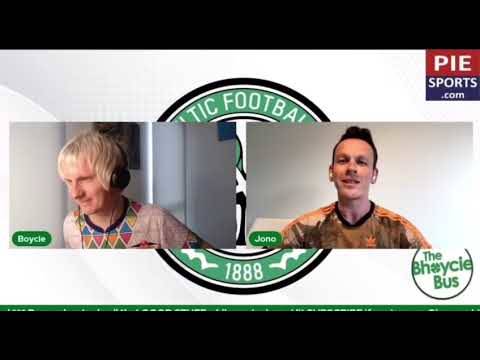 Podcast wars part #2