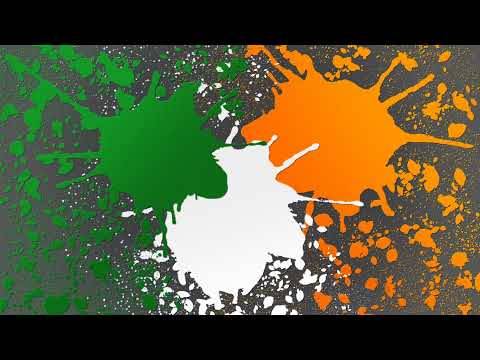 The Jungle Jims Podcast via Celtic Supporters Podcast