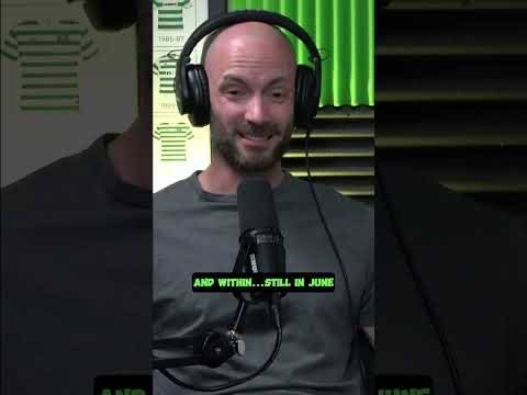 Celtic got us the best man for the job