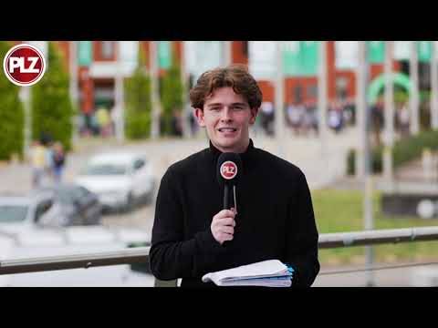 Brendan Rodgers: I won’t walk away from Celtic