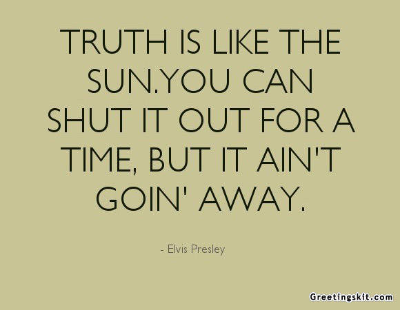 Celtic Diary Friday June 23: Happy Together Now?