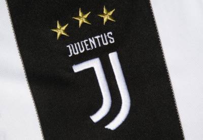 Former Celtic player close to joining Juventus in €12m move