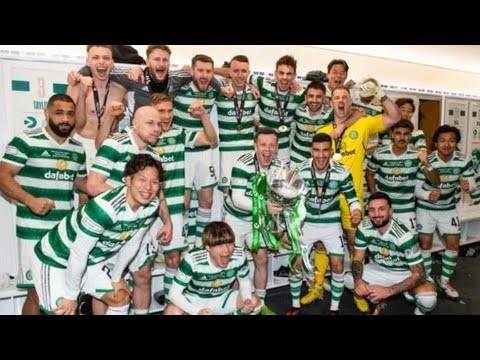 CSP MONDAY NIGHT LIVE