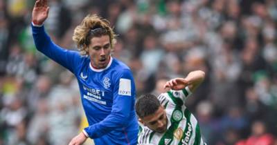 6 Brendan Rodgers vs Michael Beale burning issues as Celtic and Rangers to do fresh battle