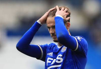 Ange Postecoglou nears first Spurs signing, what it might mean for Reo Hatate