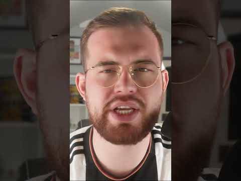 LIEL ABADA TO TURN DOWN CELTIC CONTRACT OFFER!! #celticfc #transfernews #shorts #celtic