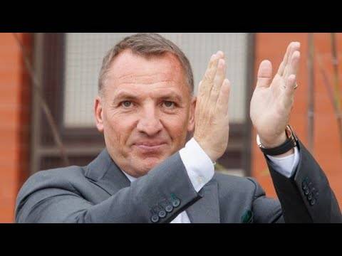 The Jungle Jims Podcast // Tuesday ‘Tic Talk