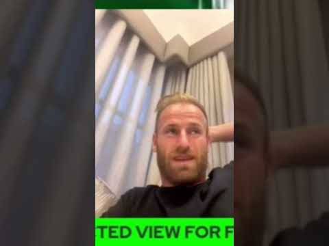 Barry Bannan Talks About Callum Mcgregor and His Skills to Being Celtic Captain