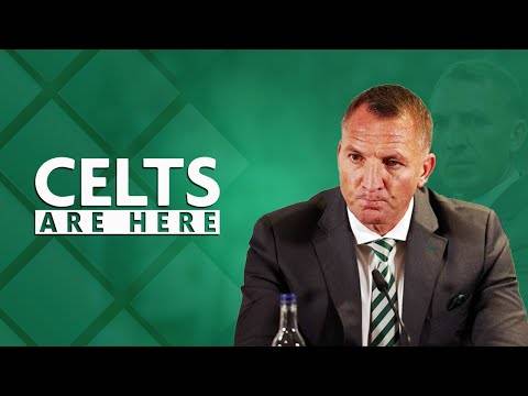 Flagship Pod: Celtic Transfer Rumours, Cancelled Friendly and New Celtic Kit