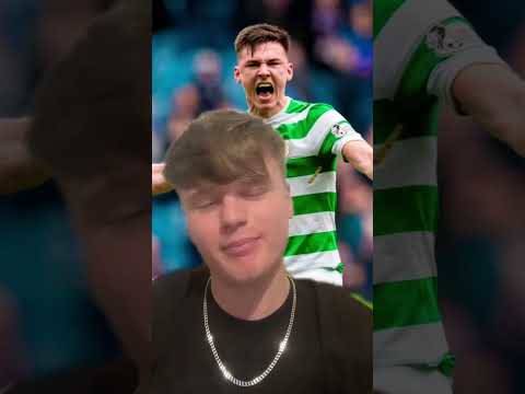 Hatate’s agent shuts down Saudi talks