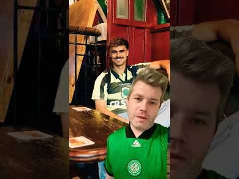 #jota #celticfc #saudileague