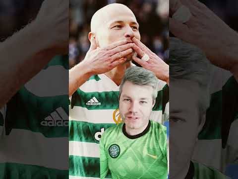 #aaronmooy #celticfc #socceroos