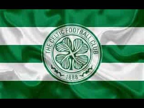 Celtic Activity Heats Up Glasgow / Bhoys Get to Work