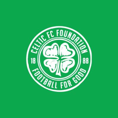 Celtic FC Foundation Board of Trustees Update