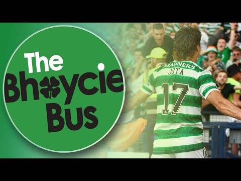 Friday Feeling | Jota Do What Ya Jota Do