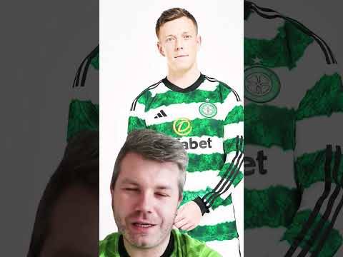 #newceltickit #callummcgregor #adidas #celtic #celticfcloo