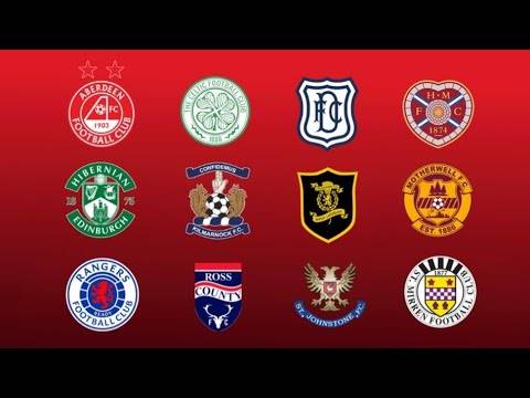 Friday night live/// FIXTURES ANNOUNCED