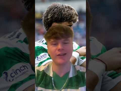 Jota looks set to join Al-Ittihad