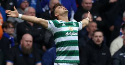 Jota’s Celtic transfer fee wage clause revealed as club stand firm over Al-Ittihad asking price