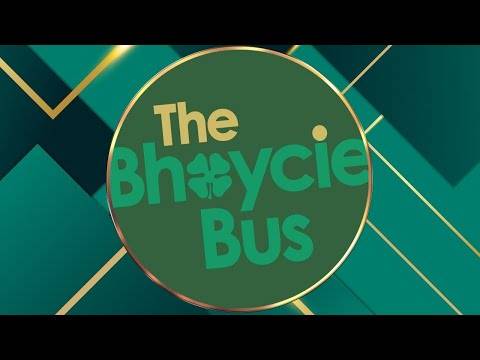 The Celtic Sunday Blether | Jota Deal As Good As Done | Ep. 57