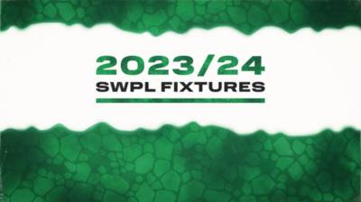 Celtic FC Women kick-off season with trip to face newly promoted Montrose