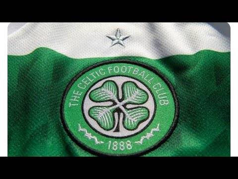 Csp Monday Night Live