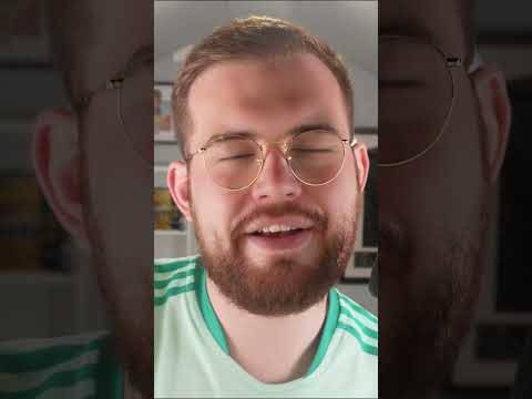 JOTA TO BE OFFERED 190K A WEEK TO PLAY IN MIDDLE EAST!! #celticfc #celtic #news #shorts