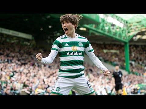 Best Kyogo Moments!!!!