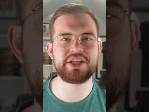 KYOGO SIGNS CELTIC DEAL TILL 2027! #celticfc #celtic #shorts