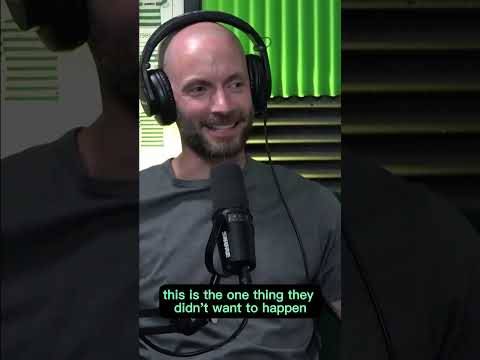 That lot are terrified now Brendan Rodgers is back