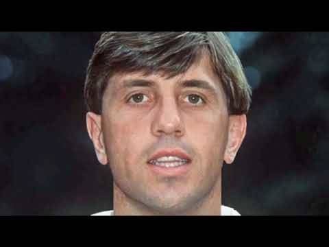 Book Out Soon #Rudivata