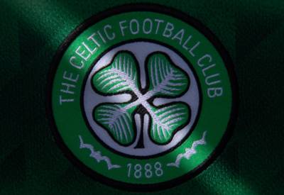 Celtic release London Stock Exchange update after significant transfer business