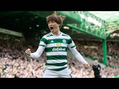 Friday night live 7/7/23