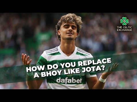 The Impact of Jota’s Money Spinning Move | How Will Rodgers Plus The Gap