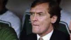 Celtic Confidential: ‘There Wasn’t a Quitter in Sight,’ Dave Hay Reveals All