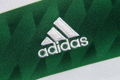 What we know about special edition Adidas Celtic home kit; important questions
