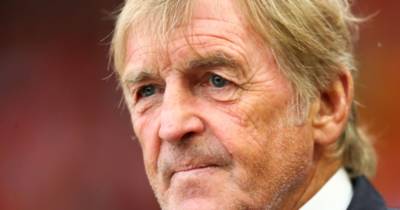 Kenny Dalglish expects Celtic marquee transfer and Brendan Rodgers signings to ‘capture imagination’