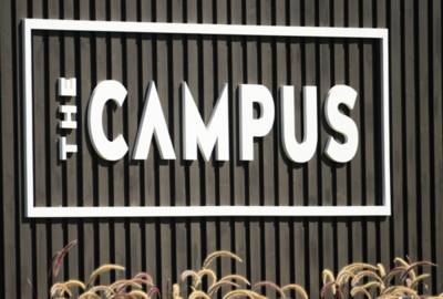 What to expect this week as Celtic jet off to Portugal and ‘state of the art’ surroundings