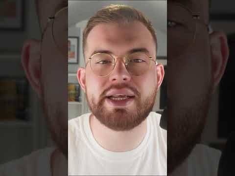 CALLUM MCGREGOR GETS NEW CELTIC DEAL! #celticfc #celtic #shorts