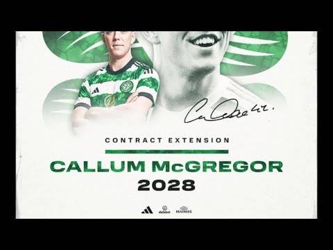 Csp Monday night live 10/7/23