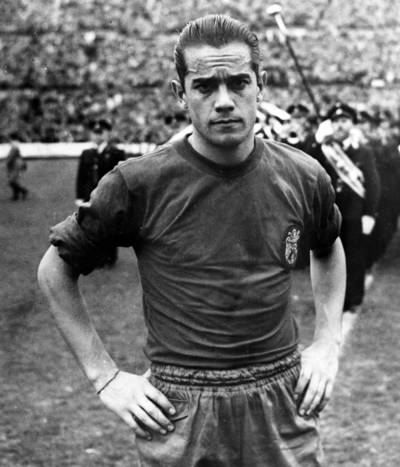 How Luis Suarez could have changed the history of Celtic