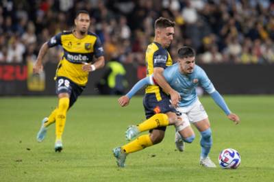 Martin Boyle talks up Brendan Rodgers’ summer signing; exciting times ahead for the Celtic fans