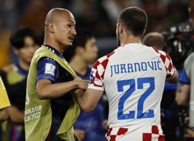 Celtic’s FIFA Windfall Revealed